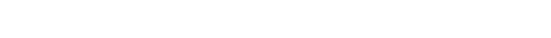 結婚生活を左右する女性の決断